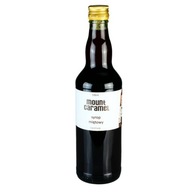 HORSKÝ KARAMEL DOBRÝ MäTOVÝ SIRUP 500ml HORSKÝ KARAMEL DOBRÝ MäTOVÝ SIRUP 500ml