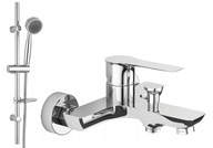 VAŇOVÁ BATERIE LAVEO RAILA BLL 010D + SPRCH VAŇOVÁ BATERIE LAVEO RAILA BLL 010D + SPRCH
