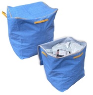 TAŠKA TAŠKA zásielky balíkov listy COURIER XL 220L TAŠKA TAŠKA zásielky balíkov listy COURIER XL 220L
