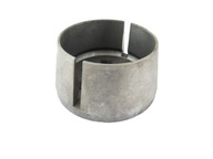 PUZDRO VOLVO A25C A30C A20C PUZDRO VOLVO A25C A30C A20C