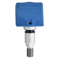 Ponach TPMS senzor 40700-1AA0B pasuje na Infiniti Ponach TPMS senzor 40700-1AA0B pasuje na Infiniti