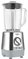 Amica BTM5012 Hrnkový mixér 800W Amica BTM5012 Hrnkový mixér 800W