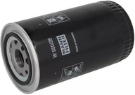 MANN-FILTER OLEJOVÝ FILTER W 950/26 MANN-FILTER OLEJOVÝ FILTER W 950/26
