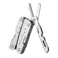 Mini multifunkčné náradie Roxon M2 - 14 v jednom + Púzdro + BITKY Mini multifunkčné náradie Roxon M2 - 14 v jednom + Púzdro + BITKY
