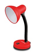 ŠKOLSKÉ NOČNÁ LAMPA NA STOL, FLEXIBILNÁ, STABILNÁ ŠKOLSKÉ NOČNÁ LAMPA NA STOL, FLEXIBILNÁ, STABILNÁ
