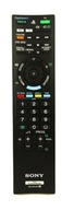 SONY DIAĽKOVÝ OVLÁDAČ RM-ED040 RMED040 ORIGINÁL POSLEDNÝ SONY DIAĽKOVÝ OVLÁDAČ RM-ED040 RMED040 ORIGINÁL POSLEDNÝ