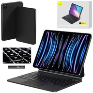 Magic Keyboard V2 Baseus pre Apple iPad Pro 11 2022 Magic Keyboard V2 Baseus pre Apple iPad Pro 11 2022