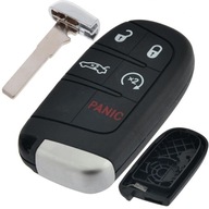 CHRYSLER DODGE JEEP FIAT SIP22 GROT DIAĽKOVÝ BYT CHRYSLER DODGE JEEP FIAT SIP22 GROT DIAĽKOVÝ BYT