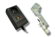 Levelautomatic V3 - automatické dopĺňanie Levelautomatic V3 - automatické dopĺňanie