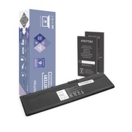 Batéria GVD76 pre Dell Latitude E7240 E7250 – 11,1 V Batéria GVD76 pre Dell Latitude E7240 E7250 – 11,1 V