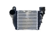 INTERCOOLER VW BORA 1.9TDI 1998-2013