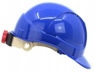 Stavebná ochranná prilba Ardon Blue Stavebná ochranná prilba Ardon Blue