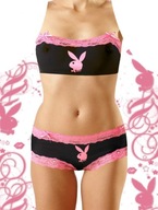 ZÁstera FUN FUNNY ZÁstera 54 BUNNY PLAYBOY ZÁstera FUN FUNNY ZÁstera 54 BUNNY PLAYBOY