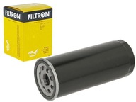 Olejový filter FILTRON OP526/4 Audi A6 C5 3.7 QUATTRO Olejový filter FILTRON OP526/4 Audi A6 C5 3.7 QUATTRO