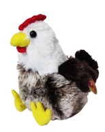 MASKOT PLYŠOVÁ SLIEČKA SO ZVUKOM, plyšová hračka MASKOT PLYŠOVÁ SLIEČKA SO ZVUKOM, plyšová hračka