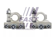 KLEMA IVECO DAILY 00> KPL + - KLEMA IVECO DAILY 00> KPL + -