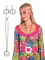 SUPER Set Hippie Pacifica 44517