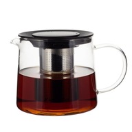 SKLENÝ ČAJ/BYLINKOVÝ INTENDER 2000ML SKLENÝ ČAJ/BYLINKOVÝ INTENDER 2000ML