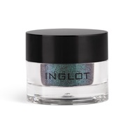 Očný tieň AMC Pure Pigment 138 INGLOT Očný tieň AMC Pure Pigment 138 INGLOT