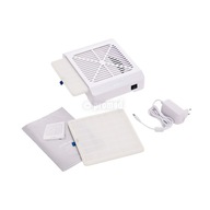 Nailfan Manikúra PROMED MINI tlmič prachu Nailfan Manikúra PROMED MINI tlmič prachu
