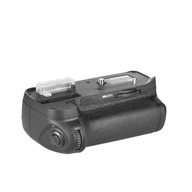 Batéria Pixel Vertax D11 pre Nikon D7000