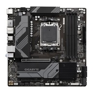 Základná doska Gigabyte B650M DS3H