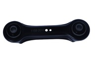 MAXGEAR 72-5308 Kyvná vidlica, zavesenie kolies