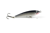 PAP KILLER - WOBLER SIEK SIGA SG1-8,0 cm PAP KILLER - WOBLER SIEK SIGA SG1-8,0 cm