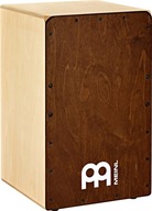 Séria Cajon Snarecraft Meinl SC100AB