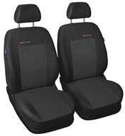 PREDNÉ KRYTY na Subaru Forester I, II, III PREDNÉ KRYTY na Subaru Forester I, II, III
