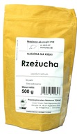 Bio žerucha Bio semienka na klíčky 500g Bio žerucha Bio semienka na klíčky 500g