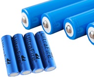 BATÉRIA BATÉRIA POWER CELL 18650 8800MAH 3,7V BATÉRIA BATÉRIA POWER CELL 18650 8800MAH 3,7V