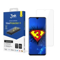 Hydrogélová fólia pre Huawei P30 Pro 3mk SilverProtection+ Hydrogélová fólia pre Huawei P30 Pro 3mk SilverProtection+