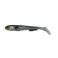 SAVAGE GEAR LB 3D GOBY SHAD LURE 23CM SAVAGE GEAR LB 3D GOBY SHAD LURE 23CM