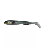 SAVAGE GEAR LB 3D GOBY SHAD LURE 23CM