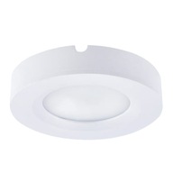 LED POD SKRIŇOVÉ SVIETIDLO 2,2W BIELE IGA LED POD SKRIŇOVÉ SVIETIDLO 2,2W BIELE IGA