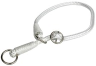 DOG CLARGE 40 CM/ ø8 LINE-REGULÁTOR DOG CLARGE 40 CM/ ø8 LINE-REGULÁTOR
