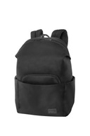 Vodotesný batoh rBag na notebook Vodotesný batoh rBag na notebook