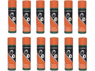 Berner čistič bŕzd 500ml 12ks Berner čistič bŕzd 500ml 12ks