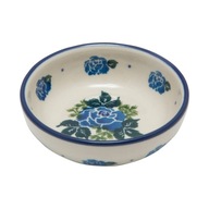 MISKA 9 cm Keramika Bolesławiec Misky MISKA 9 cm Keramika Bolesławiec Misky