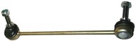 DENCKERMANN D140097 - ČLÁNOK STABILIZÁTORA DENCKERMANN D140097 - ČLÁNOK STABILIZÁTORA
