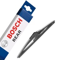 BOSCH DVOJitý zadný stierač OPEL ASTRA H GTC H230 BOSCH DVOJitý zadný stierač OPEL ASTRA H GTC H230