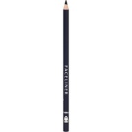 FACELINER - ceruzka na oči a pery č.10 KRYOLAN