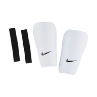 Futbalové chrániče holení Nike J CE SP2162 100 pre deti Futbalové chrániče holení Nike J CE SP2162 100 pre deti