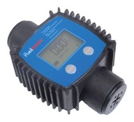 ASTA DIGITAL FLOW COUNTER 15221005 ASTA DIGITAL FLOW COUNTER 15221005