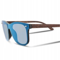 Slnečné okuliare POLARIZED Full Mirror od ESTILLO + DARČEKY ZADARMO Slnečné okuliare POLARIZED Full Mirror od ESTILLO + DARČEKY ZADARMO