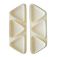 Triangle Sushi Form Press Triangle Rice Ball