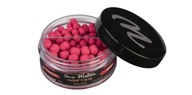 Wafters MAROS SW 6/8mm Strawberry Wafters MAROS SW 6/8mm Strawberry