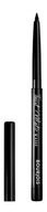 Automatická ceruzka Bourjois Twist Matic (01) Automatická ceruzka Bourjois Twist Matic (01)