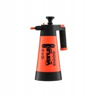 V-SPRAYER - 1,5l VENUS KOMPRESOR V-SPRAYER - 1,5l VENUS KOMPRESOR